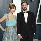 92nd_Academy_Awards_-_Vanity_Fair_Oscar_Party_92808.jpg