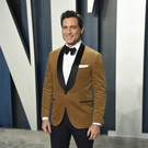 92nd_Academy_Awards_-_Vanity_Fair_Oscar_Party_86808.jpg
