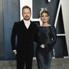 92nd_Academy_Awards_-_Vanity_Fair_Oscar_Party_72829.jpg