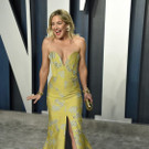 92nd_Academy_Awards_-_Vanity_Fair_Oscar_Party_47391.jpg