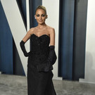 92nd_Academy_Awards_-_Vanity_Fair_Oscar_Party_69528.jpg