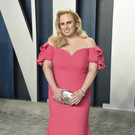 92nd_Academy_Awards_-_Vanity_Fair_Oscar_Party_32324.jpg