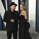 92nd_Academy_Awards_-_Vanity_Fair_Oscar_Party_36537.jpg
