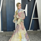92nd_Academy_Awards_-_Vanity_Fair_Oscar_Party_24243.jpg