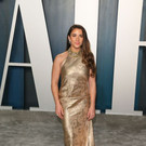 AFP_1OV47G.jpg