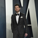 92nd_Academy_Awards_-_Vanity_Fair_Oscar_Party_70190.jpg