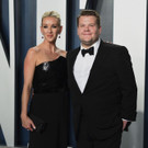 92nd_Academy_Awards_-_Vanity_Fair_Oscar_Party_24697.jpg