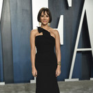 92nd_Academy_Awards_-_Vanity_Fair_Oscar_Party_58267.jpg