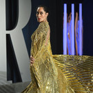 92nd_Academy_Awards_-_Vanity_Fair_Oscar_Party_89123.jpg