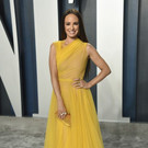 92nd_Academy_Awards_-_Vanity_Fair_Oscar_Party_69139.jpg