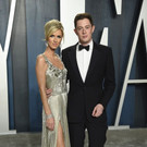 92nd_Academy_Awards_-_Vanity_Fair_Oscar_Party_64122.jpg