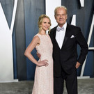 92nd_Academy_Awards_-_Vanity_Fair_Oscar_Party_23888.jpg