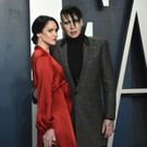 92nd_Academy_Awards_-_Vanity_Fair_Oscar_Party_61821.jpg
