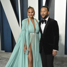 92nd_Academy_Awards_-_Vanity_Fair_Oscar_Party_47118.jpg