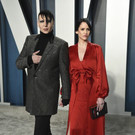 92nd_Academy_Awards_-_Vanity_Fair_Oscar_Party_46739.jpg