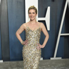 92nd_Academy_Awards_-_Vanity_Fair_Oscar_Party_28662.jpg