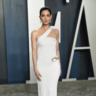 92nd_Academy_Awards_-_Vanity_Fair_Oscar_Party_77700.jpg