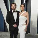 92nd_Academy_Awards_-_Vanity_Fair_Oscar_Party_66026.jpg