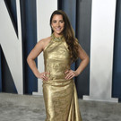 92nd_Academy_Awards_-_Vanity_Fair_Oscar_Party_60477.jpg