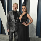 92nd_Academy_Awards_-_Vanity_Fair_Oscar_Party_32716.jpg