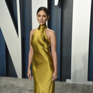 92nd_Academy_Awards_-_Vanity_Fair_Oscar_Party_22782.jpg