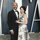92nd_Academy_Awards_-_Vanity_Fair_Oscar_Party_11530.jpg