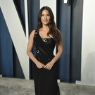 92nd_Academy_Awards_-_Vanity_Fair_Oscar_Party_04506.jpg