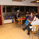 IMG_7432.JPG