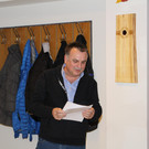 IMG_7434.JPG