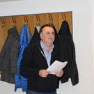 IMG_7441 Vesi Markovic.JPG