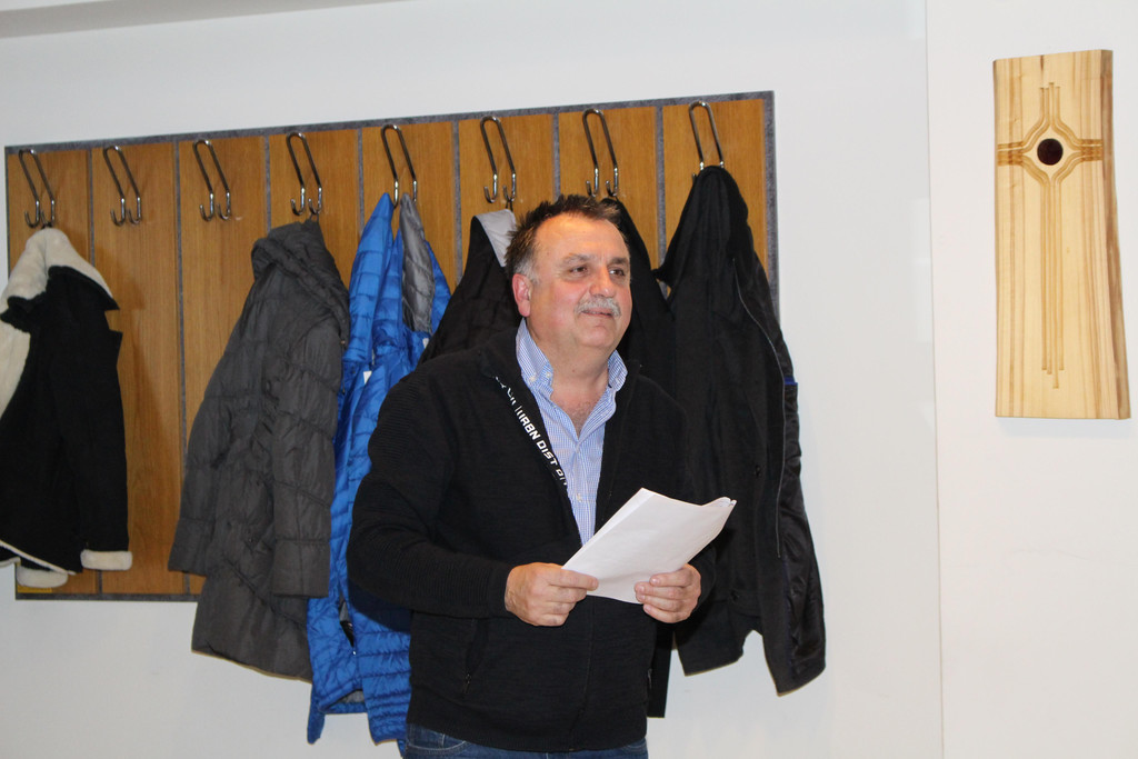 IMG_7441 Vesi Markovic.JPG