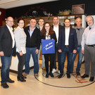 IMG_7449 Manfred Lins Doris Markovic Vesi Markovic Markus Winkler Chantall Boso Martin Bertsch Martin Loretz Walter Nissl Ar.JPG