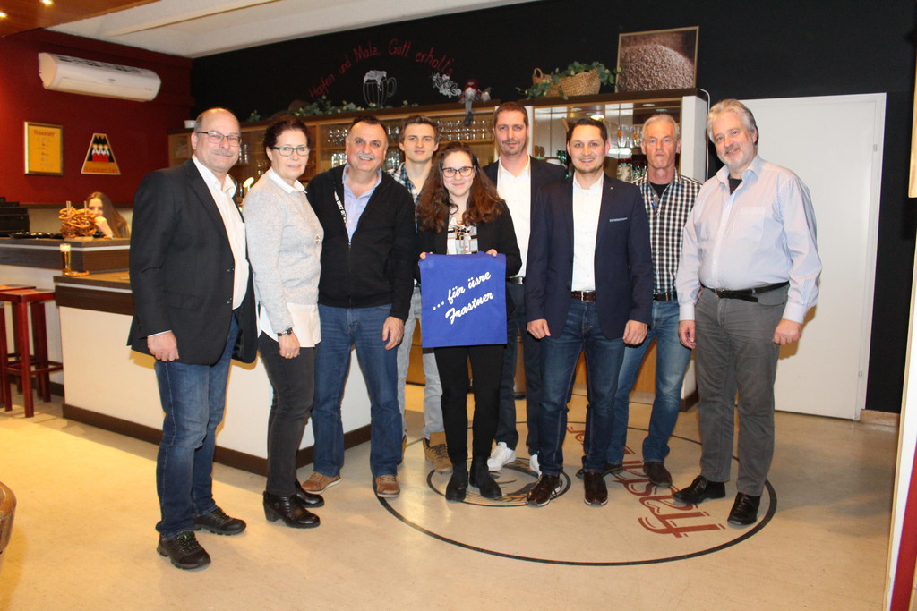IMG_7449 Manfred Lins Doris Markovic Vesi Markovic Markus Winkler Chantall Boso Martin Bertsch Martin Loretz Walter Nissl Ar.JPG