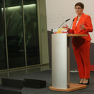 AFP_1OS1F8.jpg