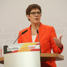 AFP_1OS1A4.jpg