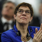 France_Europe_Germany_52969.jpg