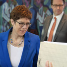 Germany_Government_86540.jpg