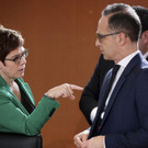 Germany_Cabinet_50257.jpg