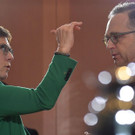 AFP_1O51PY.jpg
