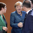 Germany_Cabinet_75676.jpg