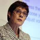 Britain_Germany_92387.jpg