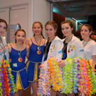 Harida Muf__ngar Ball 2020 013.JPG