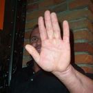 591357.jpg