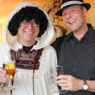 fasching 1n.jpg