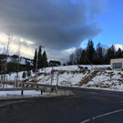 IMG_8653.JPG