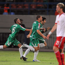 dc1-5qp3nio84z41fb7il201_original.jpg