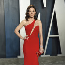 Oscars 2020: Die schönsten Outfits am Red Carpet