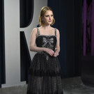92nd_Academy_Awards_-_Vanity_Fair_Oscar_Party_92834.jpg