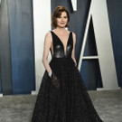 92nd_Academy_Awards_-_Vanity_Fair_Oscar_Party_46815.jpg