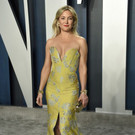 92nd_Academy_Awards_-_Vanity_Fair_Oscar_Party_52285.jpg